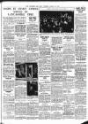 Lancashire Evening Post Saturday 28 January 1939 Page 6