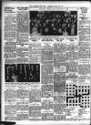 Lancashire Evening Post Saturday 28 January 1939 Page 7