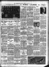 Lancashire Evening Post Saturday 28 January 1939 Page 8