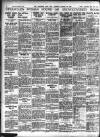 Lancashire Evening Post Saturday 28 January 1939 Page 9