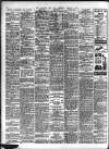 Lancashire Evening Post Wednesday 01 February 1939 Page 2