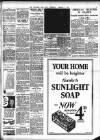 Lancashire Evening Post Wednesday 01 February 1939 Page 3