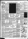 Lancashire Evening Post Wednesday 01 February 1939 Page 4