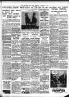 Lancashire Evening Post Wednesday 01 February 1939 Page 5