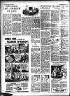 Lancashire Evening Post Wednesday 01 February 1939 Page 6