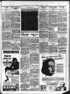 Lancashire Evening Post Wednesday 01 February 1939 Page 7