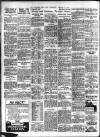 Lancashire Evening Post Wednesday 01 February 1939 Page 8