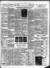 Lancashire Evening Post Wednesday 01 February 1939 Page 9