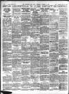 Lancashire Evening Post Wednesday 01 February 1939 Page 10
