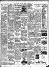 Lancashire Evening Post Thursday 02 February 1939 Page 3
