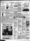 Lancashire Evening Post Thursday 02 February 1939 Page 6