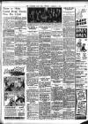 Lancashire Evening Post Thursday 02 February 1939 Page 7