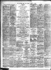 Lancashire Evening Post Friday 03 February 1939 Page 2