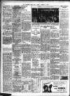 Lancashire Evening Post Friday 03 February 1939 Page 4