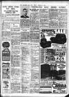 Lancashire Evening Post Friday 03 February 1939 Page 5