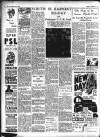 Lancashire Evening Post Friday 03 February 1939 Page 6