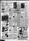 Lancashire Evening Post Friday 03 February 1939 Page 8