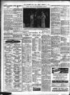 Lancashire Evening Post Friday 03 February 1939 Page 10