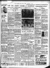 Lancashire Evening Post Friday 03 February 1939 Page 11