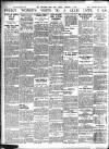 Lancashire Evening Post Friday 03 February 1939 Page 12