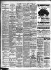 Lancashire Evening Post Saturday 04 February 1939 Page 2