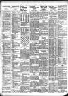 Lancashire Evening Post Saturday 04 February 1939 Page 3