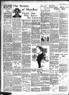 Lancashire Evening Post Saturday 04 February 1939 Page 4