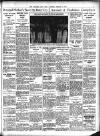 Lancashire Evening Post Saturday 04 February 1939 Page 5