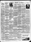 Lancashire Evening Post Saturday 04 February 1939 Page 7