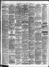Lancashire Evening Post Tuesday 07 February 1939 Page 2
