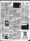 Lancashire Evening Post Tuesday 07 February 1939 Page 3