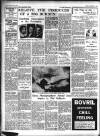 Lancashire Evening Post Tuesday 07 February 1939 Page 4
