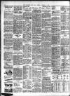Lancashire Evening Post Tuesday 07 February 1939 Page 8