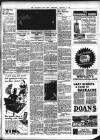 Lancashire Evening Post Wednesday 08 February 1939 Page 3