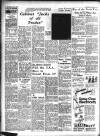 Lancashire Evening Post Wednesday 08 February 1939 Page 4