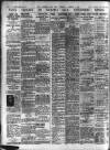 Lancashire Evening Post Wednesday 08 February 1939 Page 11