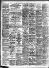 Lancashire Evening Post Friday 10 February 1939 Page 2