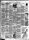 Lancashire Evening Post Friday 10 February 1939 Page 4