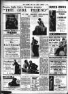 Lancashire Evening Post Friday 10 February 1939 Page 6