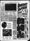 Lancashire Evening Post Friday 10 February 1939 Page 7
