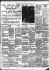 Lancashire Evening Post Friday 10 February 1939 Page 9