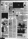 Lancashire Evening Post Friday 10 February 1939 Page 10