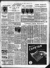 Lancashire Evening Post Friday 10 February 1939 Page 15