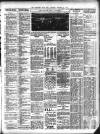 Lancashire Evening Post Saturday 11 February 1939 Page 3