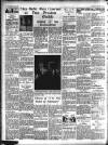 Lancashire Evening Post Saturday 11 February 1939 Page 4