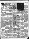 Lancashire Evening Post Saturday 11 February 1939 Page 5