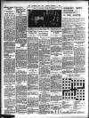 Lancashire Evening Post Saturday 11 February 1939 Page 7