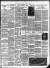 Lancashire Evening Post Saturday 11 February 1939 Page 8