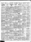 Lancashire Evening Post Saturday 11 February 1939 Page 10