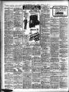 Lancashire Evening Post Tuesday 14 February 1939 Page 2